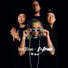 Five
