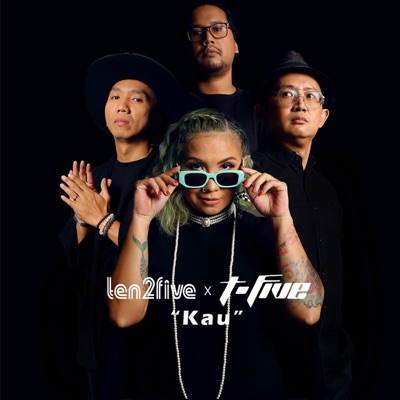 Kau - Single