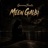 Meen Galbi