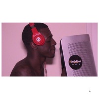 Heartless - Single - MR. LOST IN MIAMI