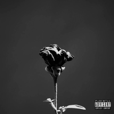 Hustle (feat. E Luxe) - Single