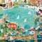 Marina. (Original Version) - JRakeem lyrics