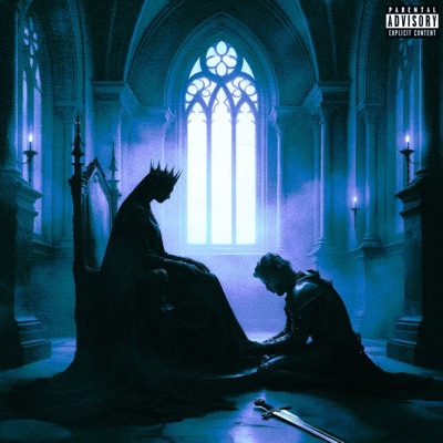 P P C (feat. ShadowStep) - Single