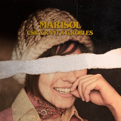 Marisol - Single