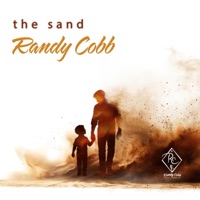 The Sand