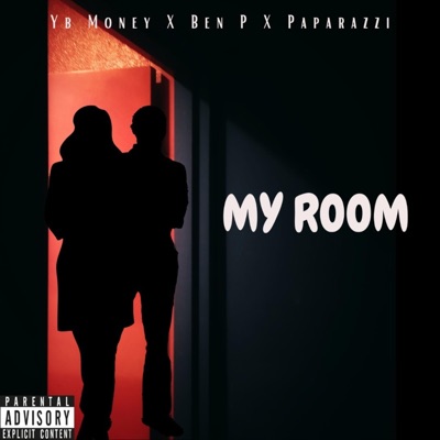 MY ROOM - Single