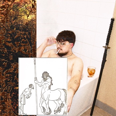 Dante's Inferno - EP