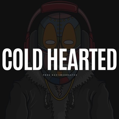 Cold Hearted - Single