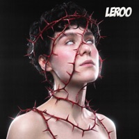 Цветы - Single - Leroo
