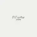El Escritor