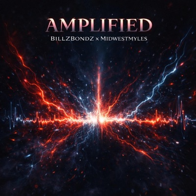 Amplified