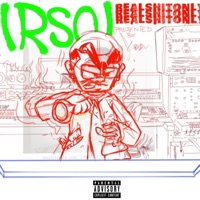 YUNG FRANKENSTEIN 2.0 - Single - Jaye Loddo