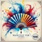 Locomia (House Mix) - Marcelo Vak lyrics