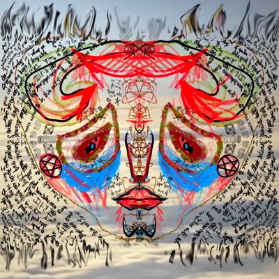 GOD COMPLEX - Single