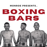 BOXING BARS - Single - MONRO£