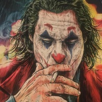 Expose the true - Single - Sm9