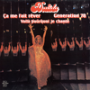 Génération 78 - EP - Dalida