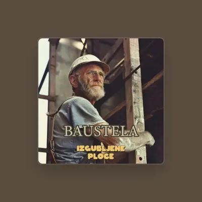 Listen to Izgubljene Ploce, watch music videos, read bio, see tour dates & more!