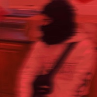 Curbstomp! - Single - CAIN