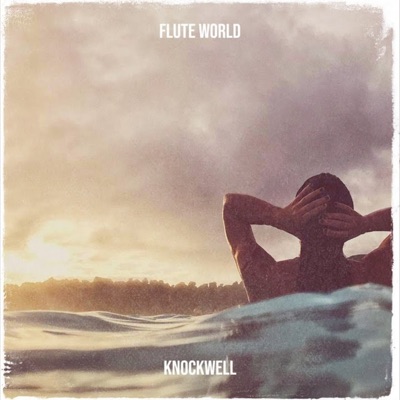 Flute World - Single