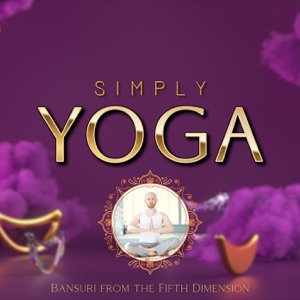Bansuri from the Fifth Dimension