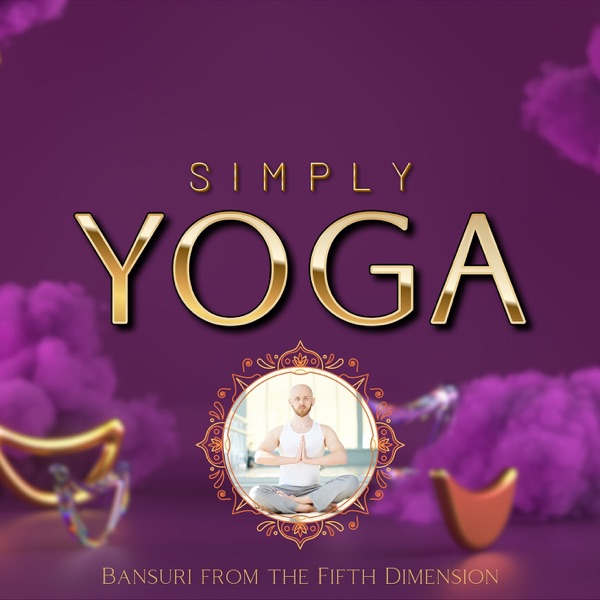 Bansuri from the Fifth Dimension