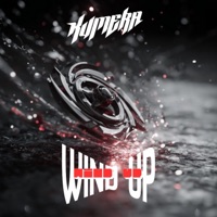 WIND UP - Single - Kumera