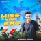 Nishu Deshwal (feat. khoper Mor) - manber Singh lyrics
