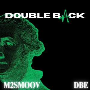 Double Back (feat. MTS_Josh)