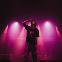 DOLOR3 - Single - Lanc3