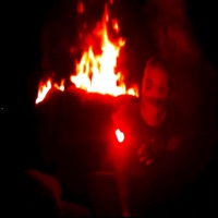 ABSOLUTION - Single - DVRKSIDE