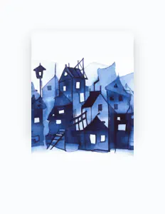 Listen to Рэинди, watch music videos, read bio, see tour dates & more!