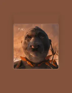 Listen to PICK, watch music videos, read bio, see tour dates & more!