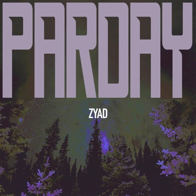 Parday - Single