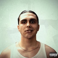 Adrenalina i chemia - mf & areyou0kay