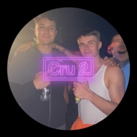 Somewhere - Single - Denon Reed & Cru2