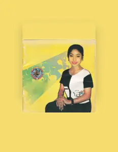 ហែម សុវណ្ណ: песни, клипы, биография, даты выступлений и многое другое.