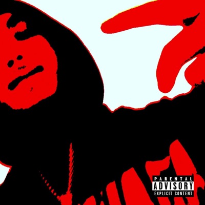 Slime (feat. Lil Vocs) - Single