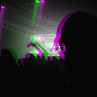 08 NOSTALGIA(F3) [feat. LIZ's KID] - Single - Knightlife