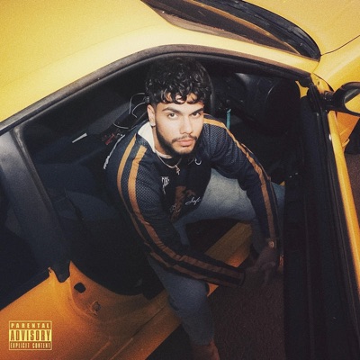 CHASIN' YOU - Single