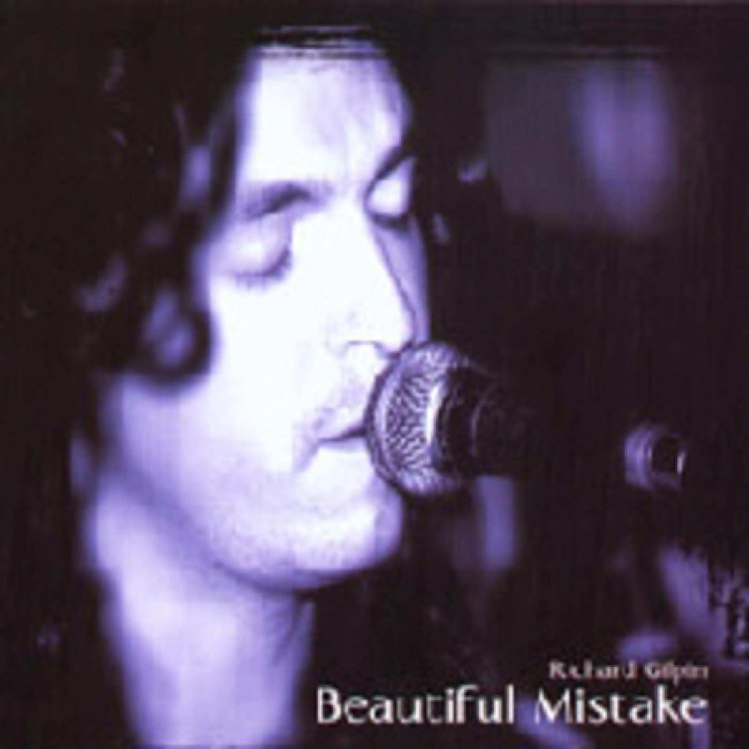 Beautiful Mistake