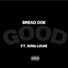 Good F. King Louie - Single