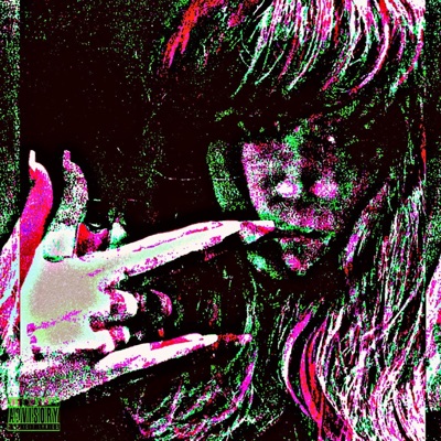 Why So Serious - Single