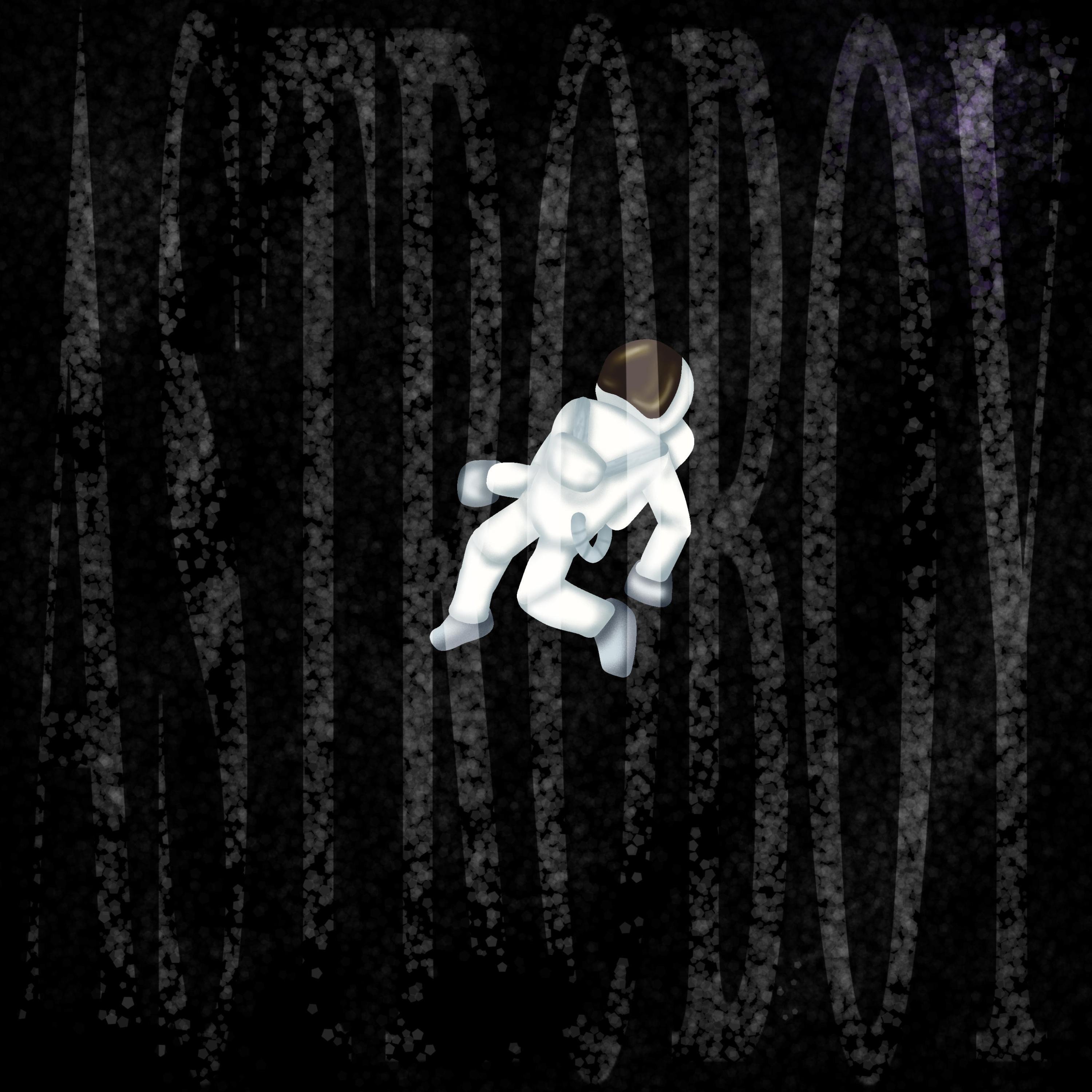 ASTROBOY - Single