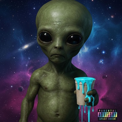 Kollektiv Orbital Broadcast