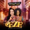 Eze (feat. Tessy Aniesi) - Ozioma Egbunonu lyrics