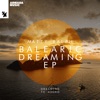 Dreaming (Extended Mix) cover art