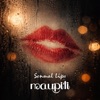 Sensual Lips