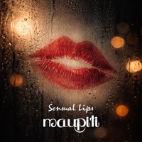 Maupiti Studios - Sensual Lips