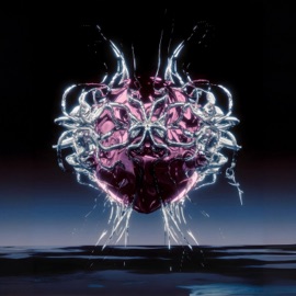 Do What You Wanna Do (feat. Ghostie) Outbreak